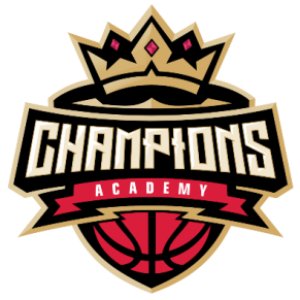 Champions Academy