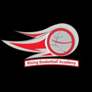 Rising Basketball Academy