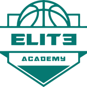 Elite Development Academy