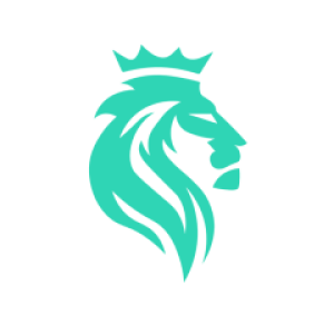 Royals Basketball Club