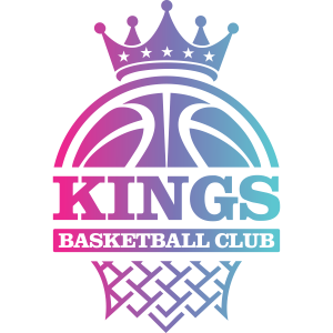 Kings Basketball Club
