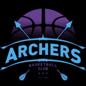 Archers Basketball Club