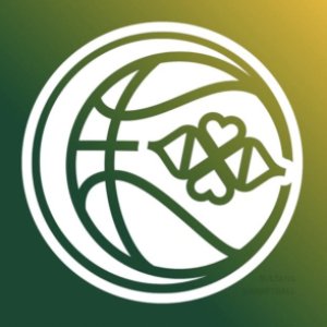 Sultans Basketball Club