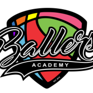 Ballers Academy