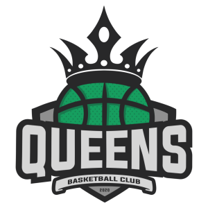 Queens Basketball Club