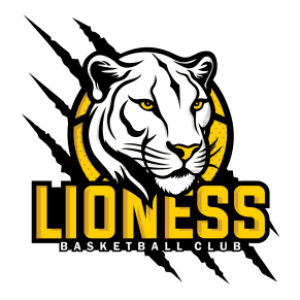 Lioness Sports
