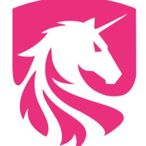 Mystix Basketball Club