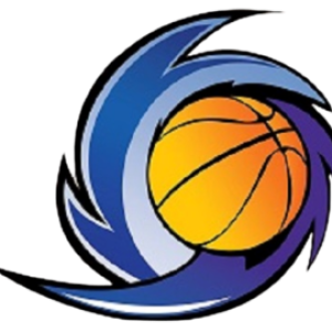 Cyclone Basketball Club