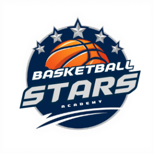 Basketball Stars Academy