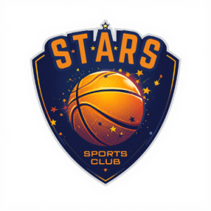 Stars Sports Club