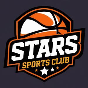 Stars Sports Club